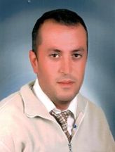 Ekrem SÖNMEZ